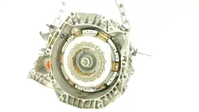 Second-hand car spare part GEARBOX for RENAULT CLIO IV  OEM IAM references DC4015  