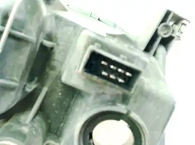 Peça sobressalente para automóvel em segunda mão farol / farolim esquerdo por toyota corolla (_e12_) 1.6 vvt-i (zze121_) referências oem iam 89900170  