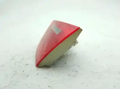 Peça sobressalente para automóvel em segunda mão farolim traseiro esquerdo por bmw 3 touring (e91) 320 d referências oem iam 7154162ai  