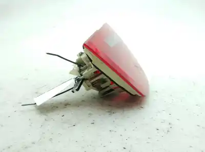 Peça sobressalente para automóvel em segunda mão farolim traseiro esquerdo por bmw 3 touring (e91) 320 d referências oem iam 7154162ai  