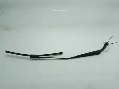 Second-hand car spare part Front Right Windshield Wiper Arm for AUDI A3 (8V1, 8VK) 1.6 TDI OEM IAM references 8V1955408B  