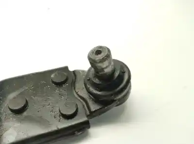 Pezzo di ricambio per auto di seconda mano braccio di sospensione anteriore sinistro inferiore per ford transit connect (chc) 1.5 furgon 200 l1 trend riferimenti oem iam   