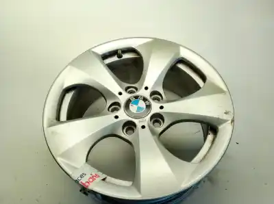 Автозапчастина б/у ШИНА для BMW BMW SERIE 3 318D E90  Посилання на OEM IAM 6795806  