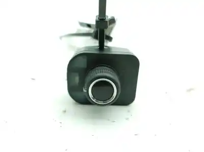 Peça sobressalente para automóvel em segunda mão Trocar por AUDI A4 ALLROAD B8 (8KH) 2.0 TDI QUATTRO Referências OEM IAM 8K0959565B  