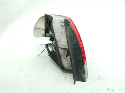 Second-hand car spare part right tailgate light for bmw 7 (e65, e66, e67) 730 d oem iam references   