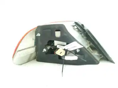 Second-hand car spare part right tailgate light for bmw 7 (e65, e66, e67) 730 d oem iam references   