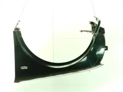 Second-hand car spare part LEFT FRONT FIN for AUDI A6 AVANT (4B5)  OEM IAM references 4B0821105B  