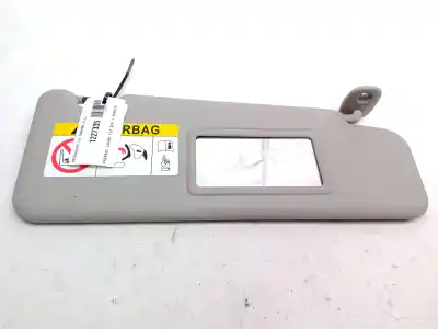 Автозапчасти б/у правая зона за dacia logan ii ambiance ссылки oem iam   