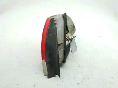 Tweedehands auto-onderdeel linker achterlamp voor bmw 7 (e65, e66, e67) 730 d oem iam-referenties   