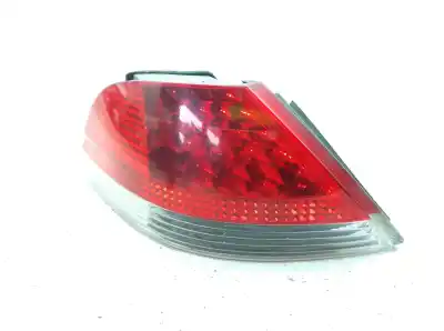 Tweedehands auto-onderdeel linker achterlamp voor bmw 7 (e65, e66, e67) 730 d oem iam-referenties   