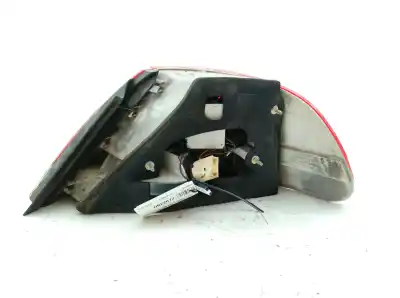 Tweedehands auto-onderdeel linker achterlamp voor bmw 7 (e65, e66, e67) 730 d oem iam-referenties   