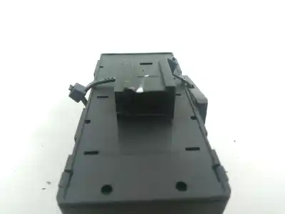 Second-hand car spare part left front power window switch for audi a8 (4e2) 4.0 tdi quattro oem iam references 4e0959851  