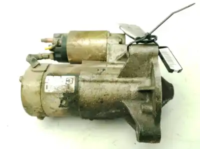 Gebrauchtes Autoersatzteil Motor Startet zum CITROEN XSARA PICASSO (N68) 1.8 16V OEM-IAM-Referenzen M000T82081  