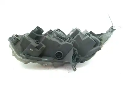 Pezzo di ricambio per auto di seconda mano faro anteriore destro per ford transit connect (chc) 1.5 furgon 200 l1 trend riferimenti oem iam kt1b13w029af  
