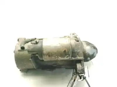 Автозапчасти б/у двигатель запускается за OPEL MOKKA / MOKKA X (J13) 1.7 CDTI (_76) ссылки OEM IAM M002T86272  