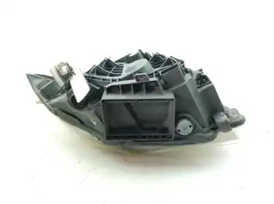 Peça sobressalente para automóvel em segunda mão farol / farolim esquerdo por bmw 1 (e87) 120 i referências oem iam 6312692448509  