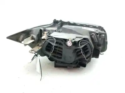 Peça sobressalente para automóvel em segunda mão farol / farolim esquerdo por bmw 1 (e87) 120 i referências oem iam 6312692448509  