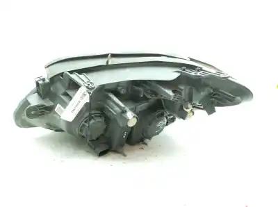 İkinci el araba yedek parçası sag far için opel mokka / mokka x (j13) 1.7 cdti (_76) oem iam referansları 95440412  