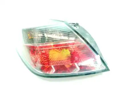 Peça sobressalente para automóvel em segunda mão FECHADURA DA PORTA DIANTEIRA ESQUERDA por DACIA LODGY (JS_)  Referências OEM IAM 805030711R  