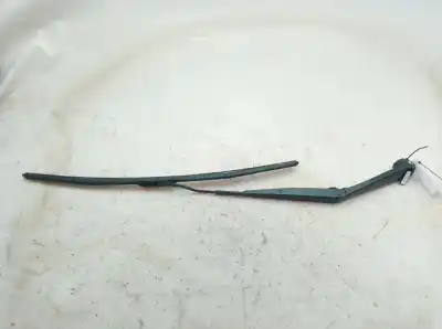 Peça sobressalente para automóvel em segunda mão Haste De Escova Dianteiro Esquerdo por KIA STONIC (YB) 1.0 T-GDi Eco-Dynamics+ Referências OEM IAM 98311H8000  