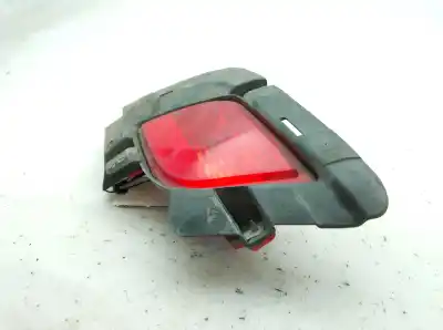 Pezzo di ricambio per auto di seconda mano lampada paraurti posteriore sinistra per opel mokka / mokka x (j13) 1.7 cdti (_76) riferimenti oem iam 95418171  