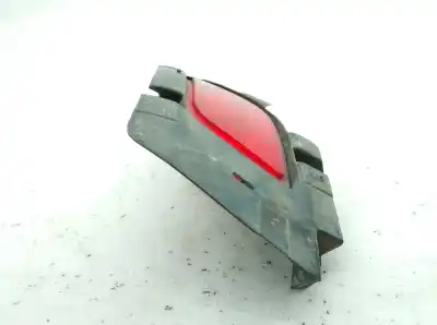 Pezzo di ricambio per auto di seconda mano lampada paraurti posteriore sinistra per opel mokka / mokka x (j13) 1.7 cdti (_76) riferimenti oem iam 95418171  