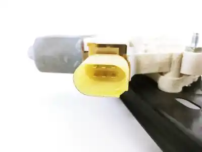 Peça sobressalente para automóvel em segunda mão elevador de vidros dianteira esquerda por bmw 3 (e90) 320 i referências oem iam 51357140589  