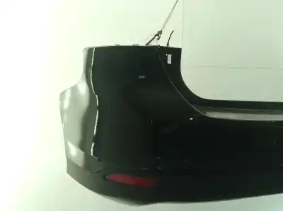 Second-hand car spare part rear bumper for ford focus lim. 1.0 ecoboost oem iam references 1852397  
