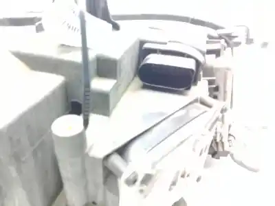 Second-hand car spare part left headlight for audi a4 b8 (8k2) 2.0 tdi quattro oem iam references 8k0941029aj  