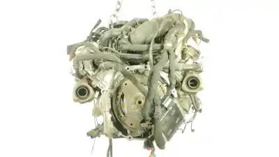 Автозапчасти б/у полный двигатель за audi a8 (4e2) bfm ссылки oem iam bfm  