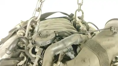 Автозапчасти б/у полный двигатель за audi a8 (4e2) bfm ссылки oem iam bfm  