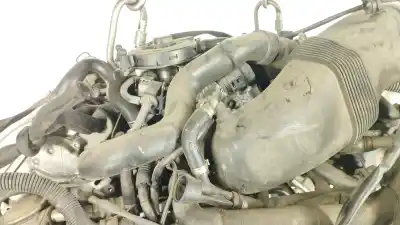 Автозапчасти б/у полный двигатель за audi a8 (4e2) bfm ссылки oem iam bfm  