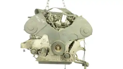 Автозапчасти б/у полный двигатель за audi a8 (4e2) bfm ссылки oem iam bfm  