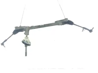 Second-hand car spare part Steering Rack for FORD FIESTA VI (CB1, CCN) 1.4 TDCi OEM IAM references 8V513200CJ  
