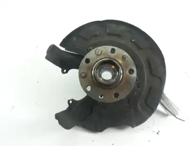 Pezzo di ricambio per auto di seconda mano  per SEAT LEON ST (5F8)  Riferimenti OEM IAM   