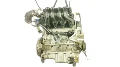 Pezzo di ricambio per auto di seconda mano motore completo per rover 400 rt 16 k4f riferimenti oem iam 16k4f  