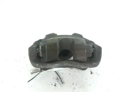 Автозапчасти б/у  за OPEL MOKKA / MOKKA X (J13)  ссылки OEM IAM 13430603  