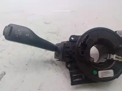 Pezzo di ricambio per auto di seconda mano controllo della luce per bmw 3 e46 05 2005 riferimenti oem iam   