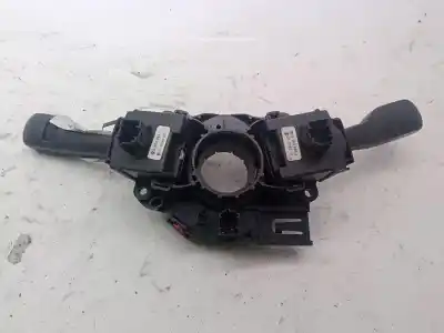 Pezzo di ricambio per auto di seconda mano controllo della luce per bmw 3 e46 05 2005 riferimenti oem iam   