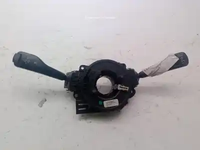 Pezzo di ricambio per auto di seconda mano CONTROLLO DELLA LUCE per BMW 3 E46  Riferimenti OEM IAM   