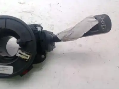Pezzo di ricambio per auto di seconda mano controllo della luce per bmw 3 e46 05 2005 riferimenti oem iam   
