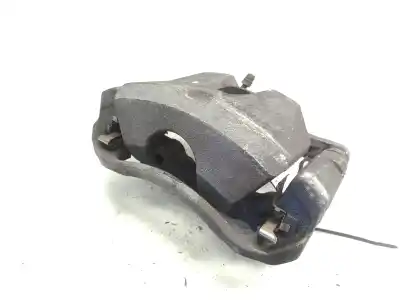 Second-hand car spare part front left brake caliper for lexus is ii (_e2_) 220d (ale20) oem iam references   