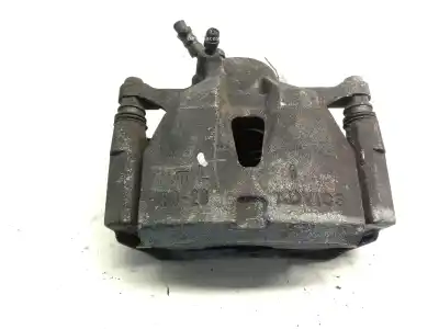 Second-hand car spare part front left brake caliper for lexus is ii (_e2_) 220d (ale20) oem iam references   
