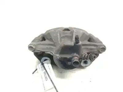 Second-hand car spare part front left brake caliper for lexus is ii (_e2_) 220d (ale20) oem iam references   
