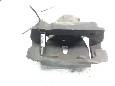 Second-hand car spare part front left brake caliper for lexus is ii (_e2_) 220d (ale20) oem iam references   