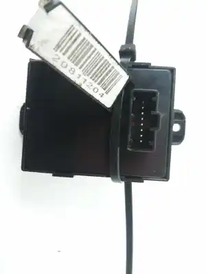 Piesă de schimb auto la mâna a doua panou comandã geamuri electrice spate dreapta pentru kia optima 1.6 crdi referințe oem iam   