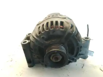 Pezzo di ricambio per auto di seconda mano Alternatore per MINI MINI (R50, R53) Cooper Riferimenti OEM IAM 7559223  