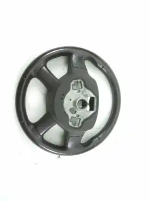 Автозапчастина б/у кермо для skoda superb ii ranchera familiar (3t5) 2.0 tdi 16v посилання на oem iam 3t0419091a  