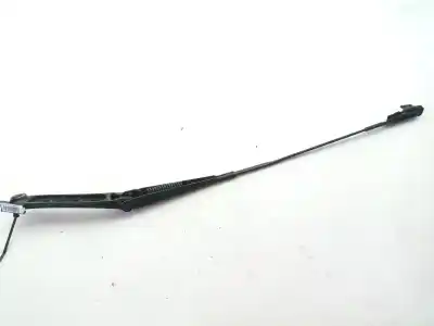 Pezzo di ricambio per auto di seconda mano Braccio Tergicristallo Anteriore Destro per AUDI A4 B8 AVANT (8K5) 2.0 TDI Riferimenti OEM IAM 8K1955408  