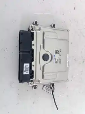 Pezzo di ricambio per auto di seconda mano Centralina Motore per KIA CEED (CD) 1.0 T-GDI Riferimenti OEM IAM 3919904AG0  